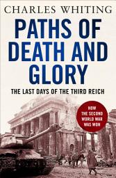 Icon image Paths of Death and Glory