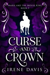 Icon image Curse and Crown
