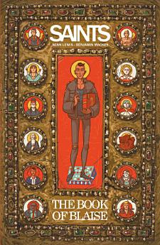 Icon image