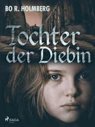 Icon image Tochter der Diebin