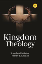 Icon image Kingdom Theology