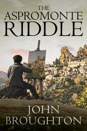 Icon image The Aspromonte Riddle