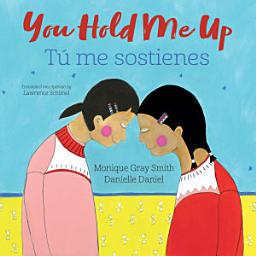 Icon image You Hold Me Up / Tú me sostienes