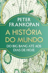 Icon image A História do Mundo