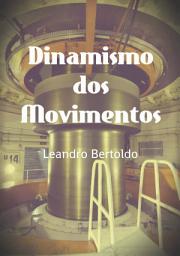 Icon image Dinamismo dos Movimentos