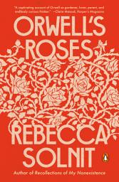 Icon image Orwell's Roses