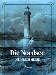 Icon image Die Nordsee
