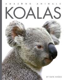 Icon image Koalas