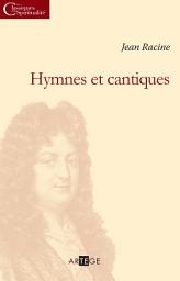 Icon image Hymnes et cantiques