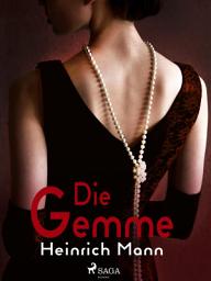 Icon image Die Gemme