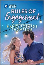 Icon image Rules of Engagement