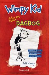 Icon image Wimpy kid