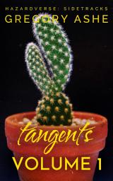 Icon image Tangents