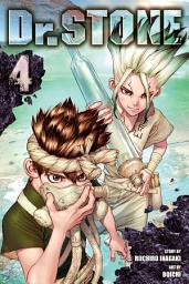 Icon image Dr. STONE: Senku's Lab