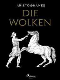 Icon image Die Wolken