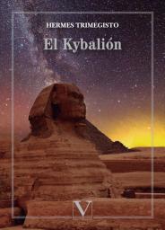 Icon image El Kybalión