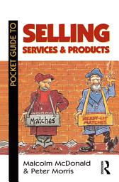 Icon image Pocket Guide to Selling Services and Products