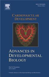 Icon image Cardiovascular Development