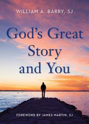 Icon image God's Great Story and You