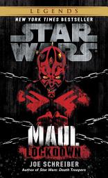 Icon image Lockdown: Star Wars Legends (Maul)