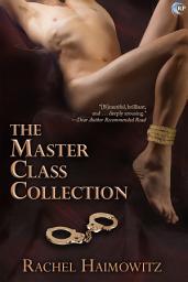 Icon image The Master Class Collection