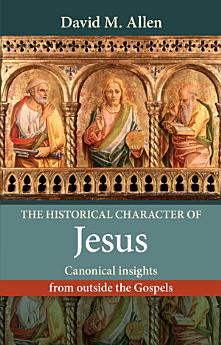 Icon image