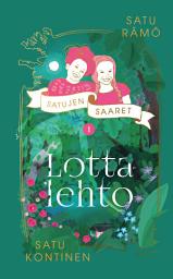 Icon image Lottalehto