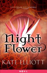 Icon image Night Flower