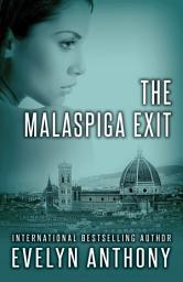 Icon image The Malaspiga Exit