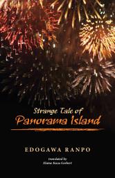 Icon image Strange Tale of Panorama Island