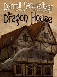Icon image The Dragon House