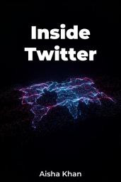 Icon image Inside Twitter