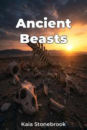 Icon image Ancient Beasts