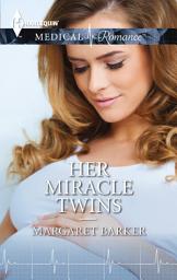 Icon image Her Miracle Twins