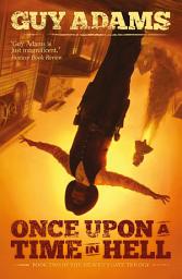 Icon image Once Upon a Time in Hell
