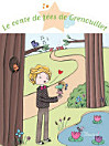 Thumbnail image