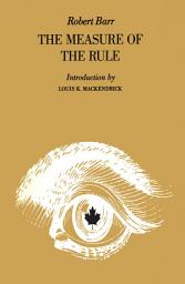 Icon image Measure of the Rule