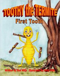 Icon image Toothy the Termite
