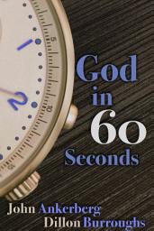 Icon image God in 60 Seconds