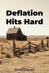 Icon image Deflation Hits Hard