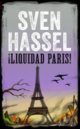 Icon image Liquidad Paris: Edición española