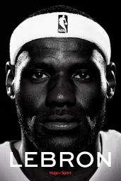 Icon image Lebron