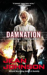 Icon image Damnation