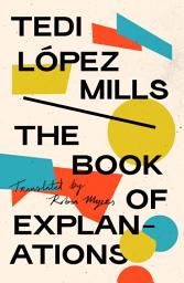Icon image The Book of Explanations