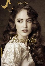 Icon image Rendida (Los hombres de Roxbury House 2)