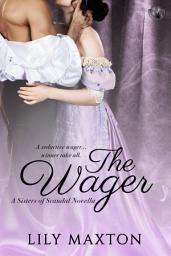 Icon image The Wager