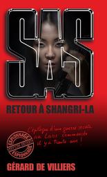 Icon image SAS 172 Retour à Shangri-La