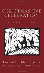 Icon image Christmas Eve Celebration: A Dialogue