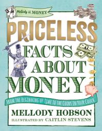 Icon image Priceless Facts about Money