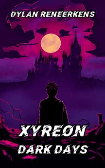 Icon image